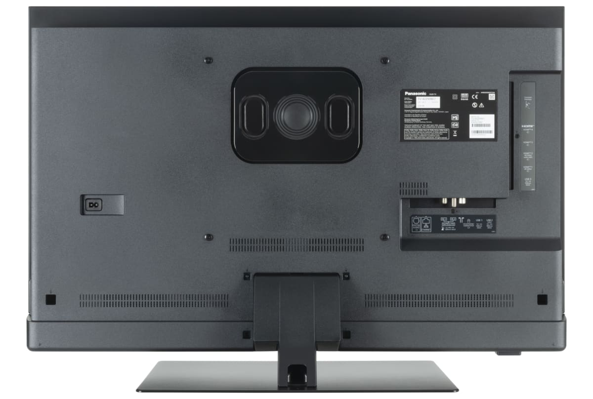 v1766074317/productvergelijker/KTV/IC13004-4654-24_02-2