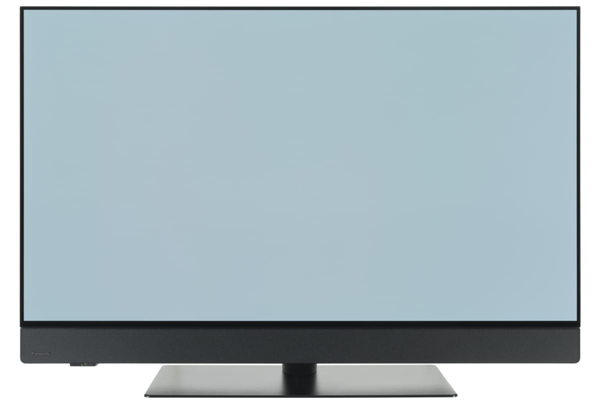 v1766074319/productvergelijker/KTV/IC13004-4654-24_01-1