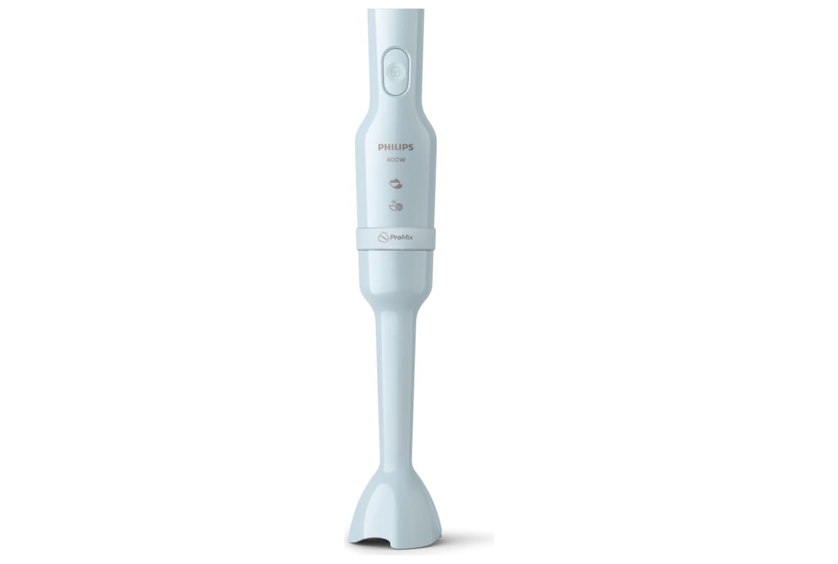 v1766140652/productvergelijker/STAAFMIX/IC23595-0029-50%2BPhilips%2BProMix%2BHand%2Bblender%2B6-1
