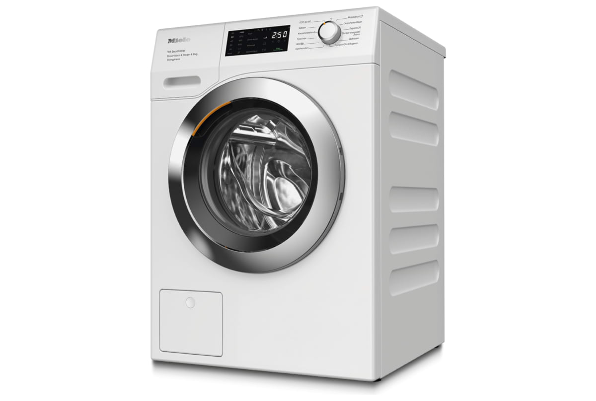 v1766141888/productvergelijker/WASM/Miele%2BWEE%2B395%2BWPS-2-0