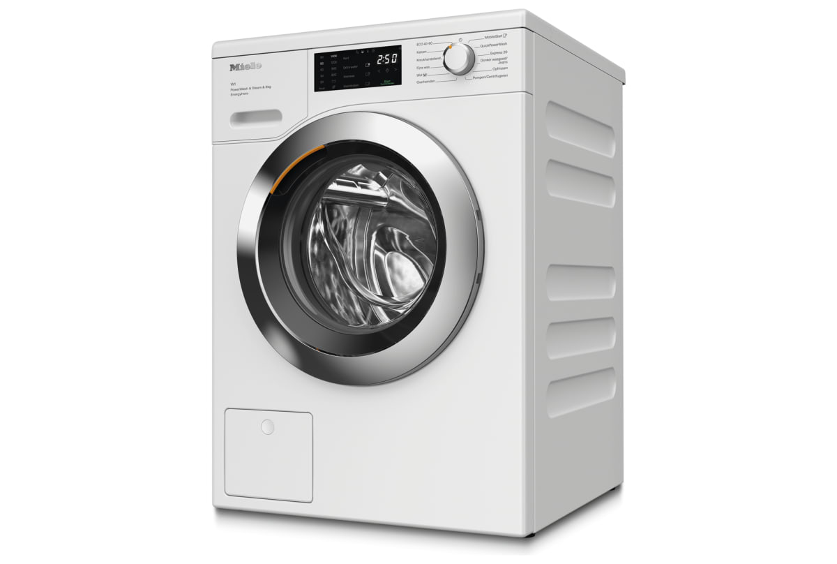 v1766141925/productvergelijker/WASM/WEE%2B388%2BWCS-2-0