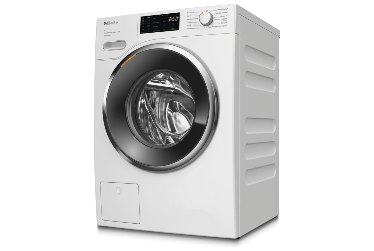 v1766141968/productvergelijker/WASM/WWE%2B380%2BWCS-2-0