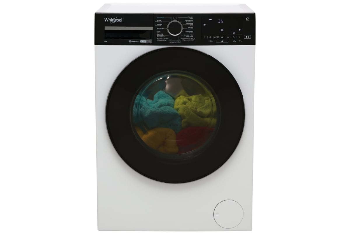 v1766142311/productvergelijker/WASM/22009-0921-00_001-0