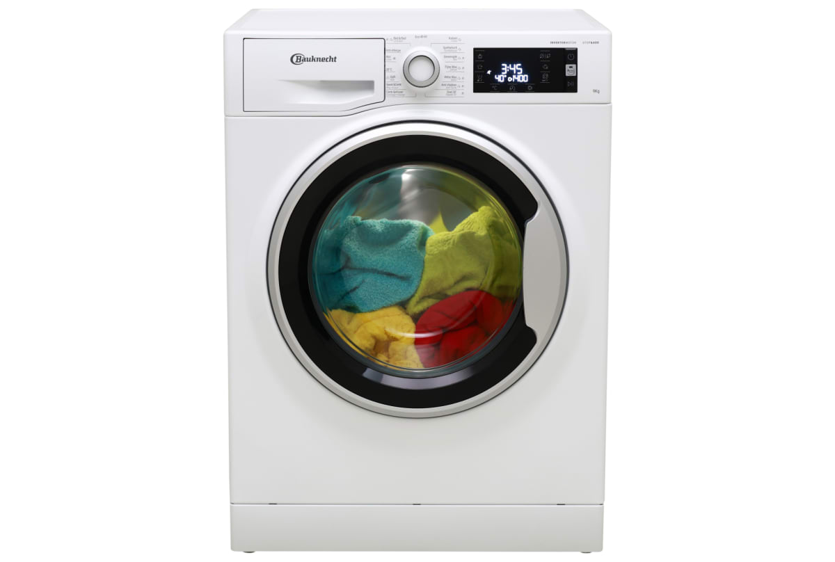 v1766142317/productvergelijker/WASM/22009-0920-00_001-0