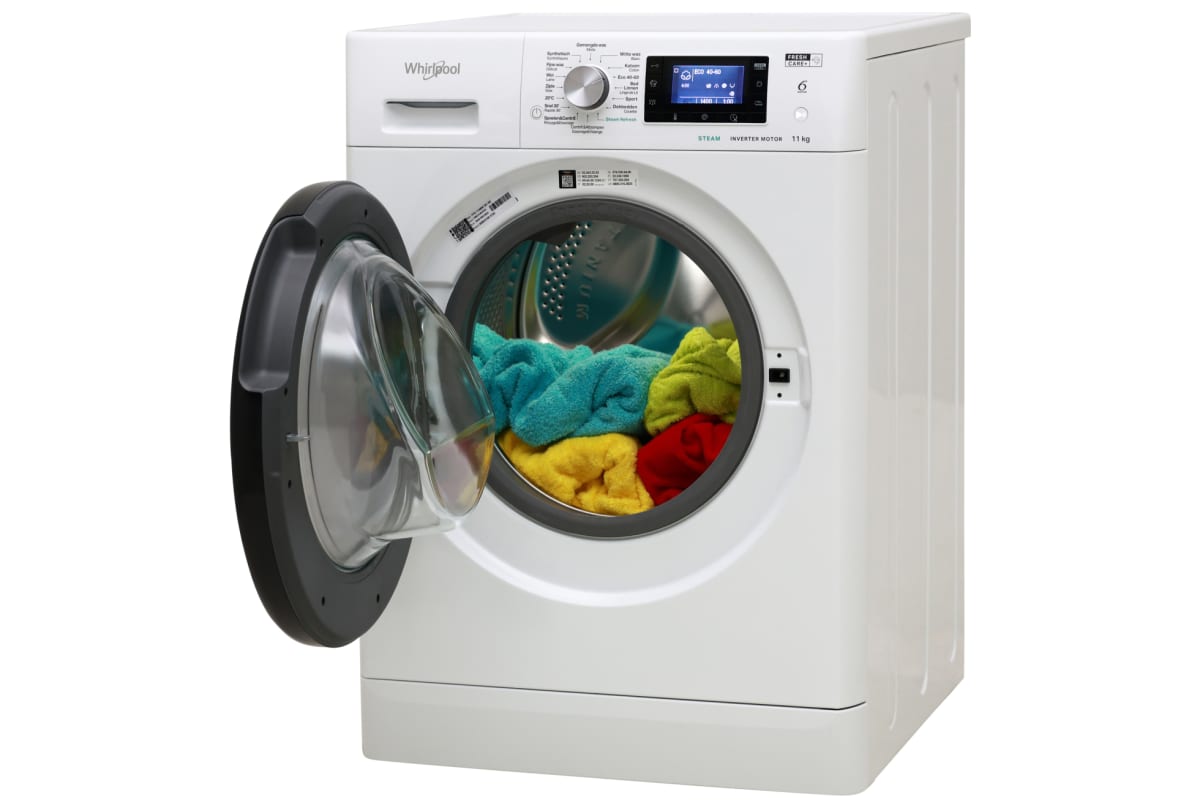 v1766142334/productvergelijker/WASM/22009-0910-00_000-1