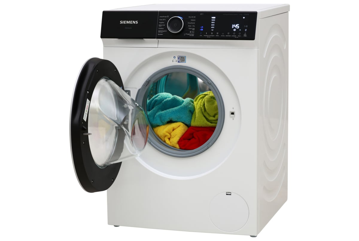 v1766142336/productvergelijker/WASM/22009-0919-00_000-1