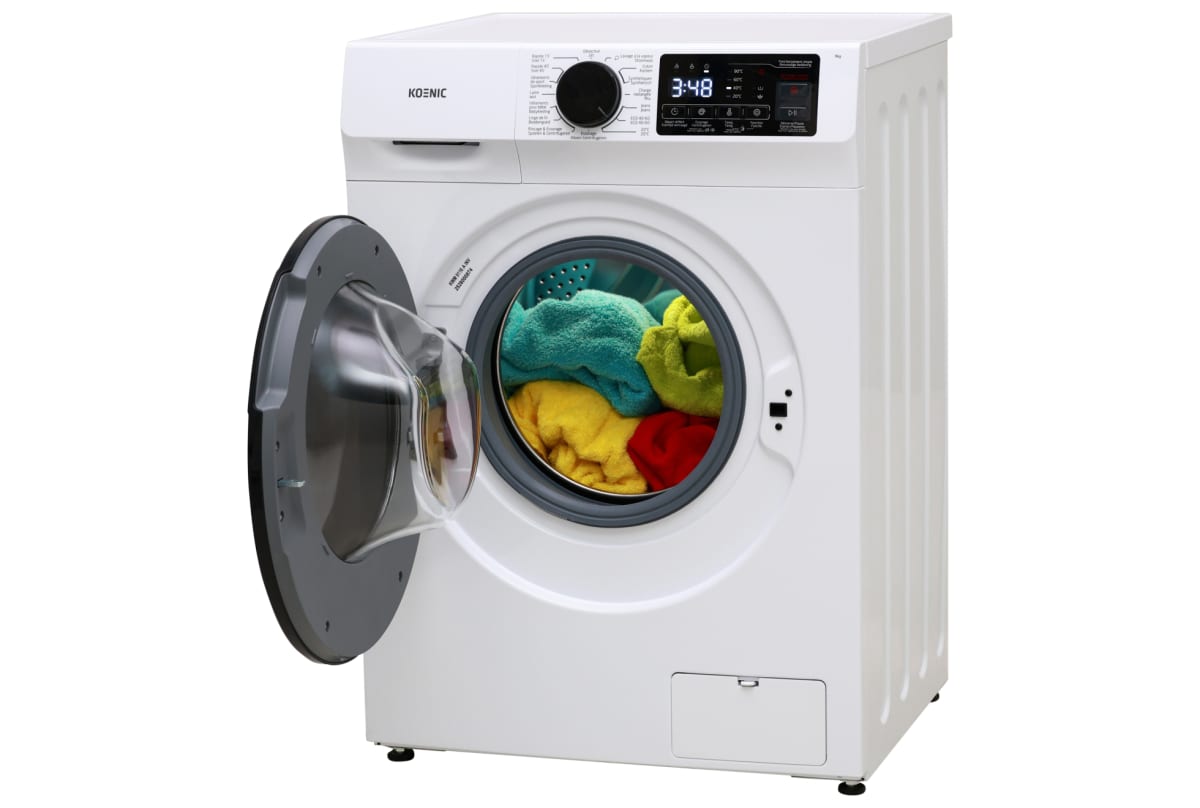 v1766142348/productvergelijker/WASM/22009-0909-00_000-2