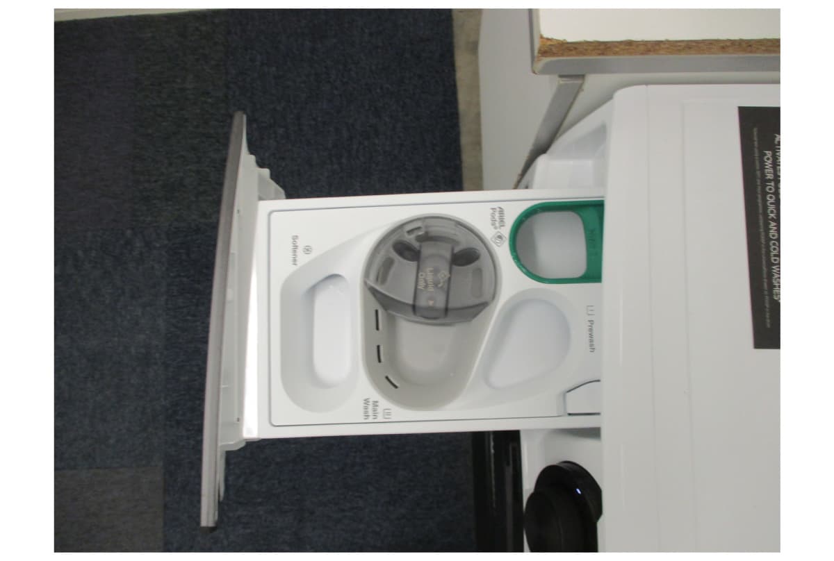 v1766142356/productvergelijker/WASM/22009-0879-00_L09-7