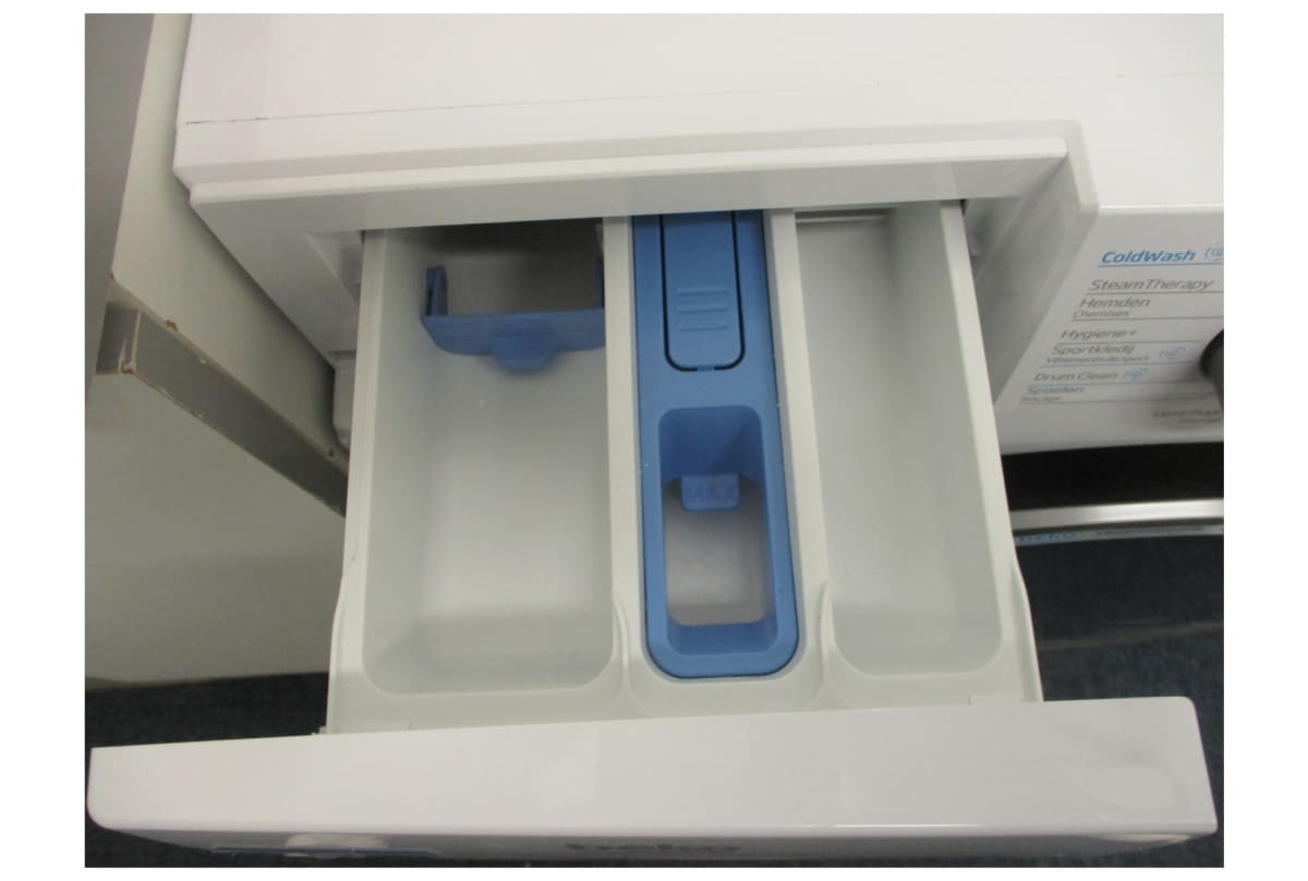 v1766142365/productvergelijker/WASM/22009-0852-00_L10-4