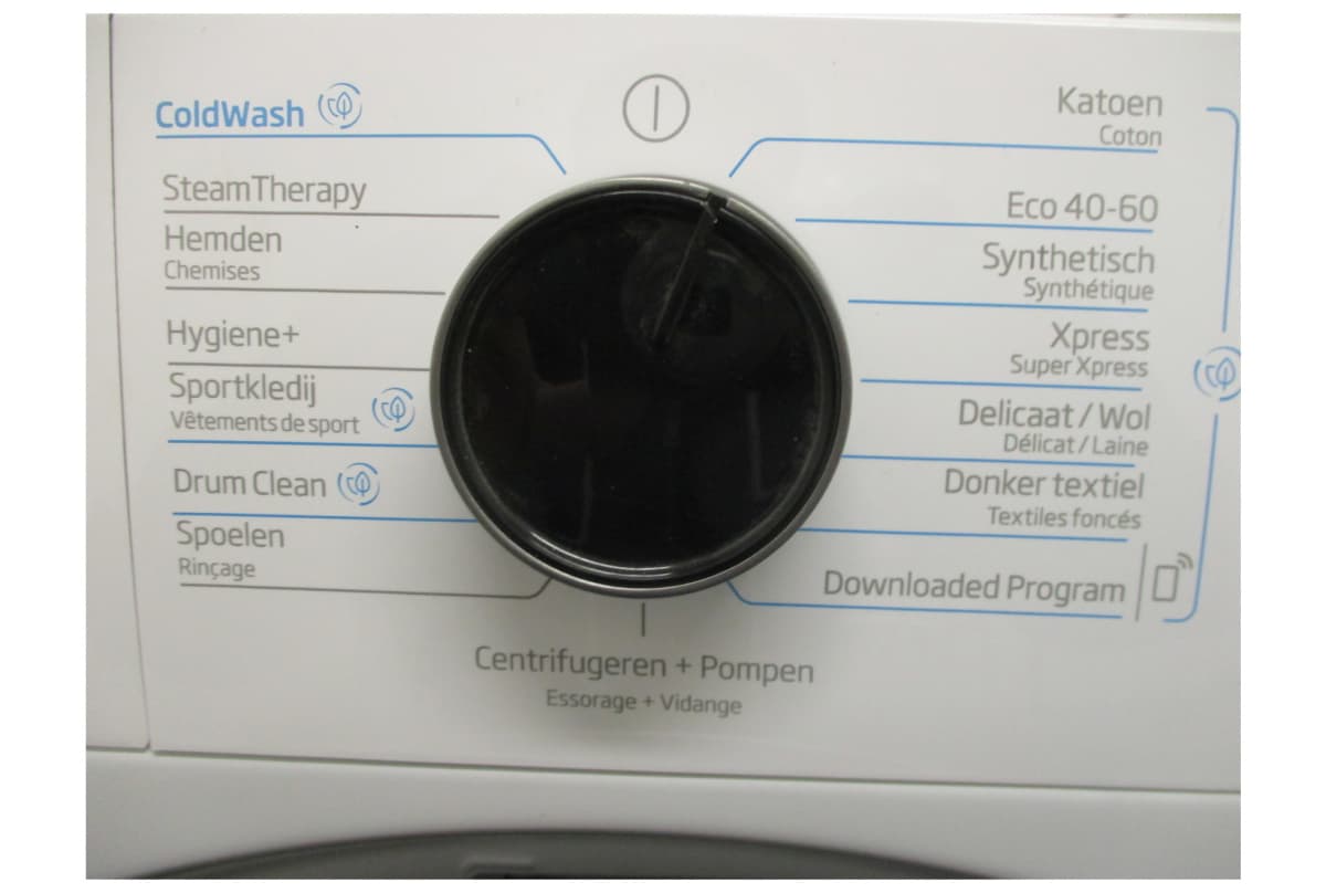 v1766142375/productvergelijker/WASM/22009-0852-00_L03-3