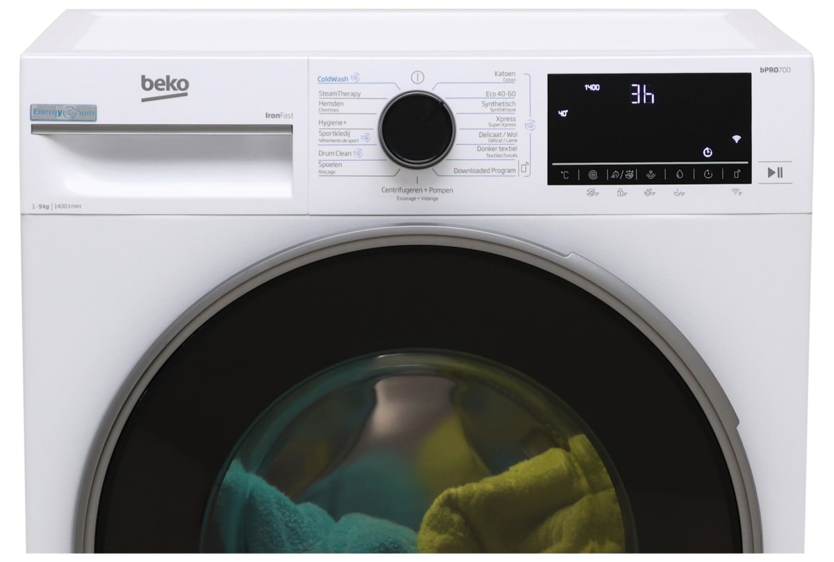 v1766142377/productvergelijker/WASM/22009-0852-00_010-2