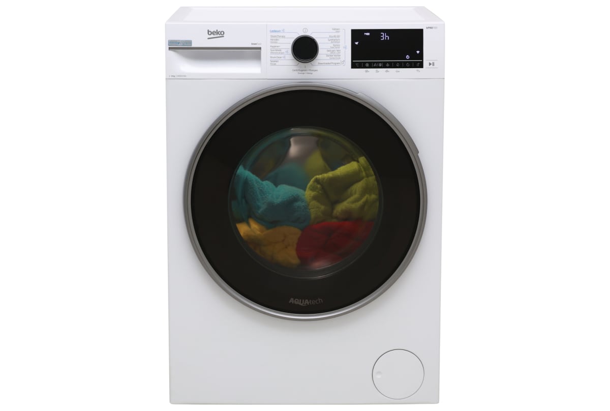 v1766142379/productvergelijker/WASM/22009-0852-00_001-1