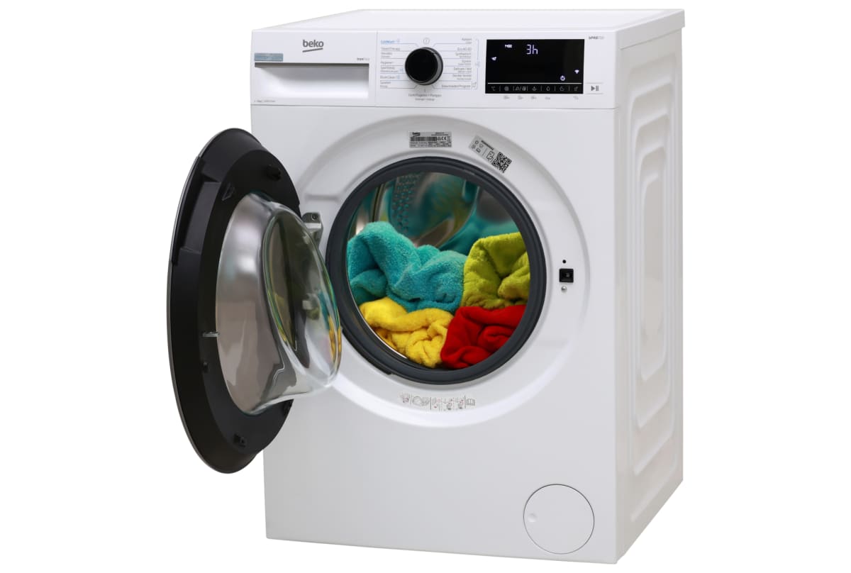 v1766142381/productvergelijker/WASM/22009-0852-00_000-0