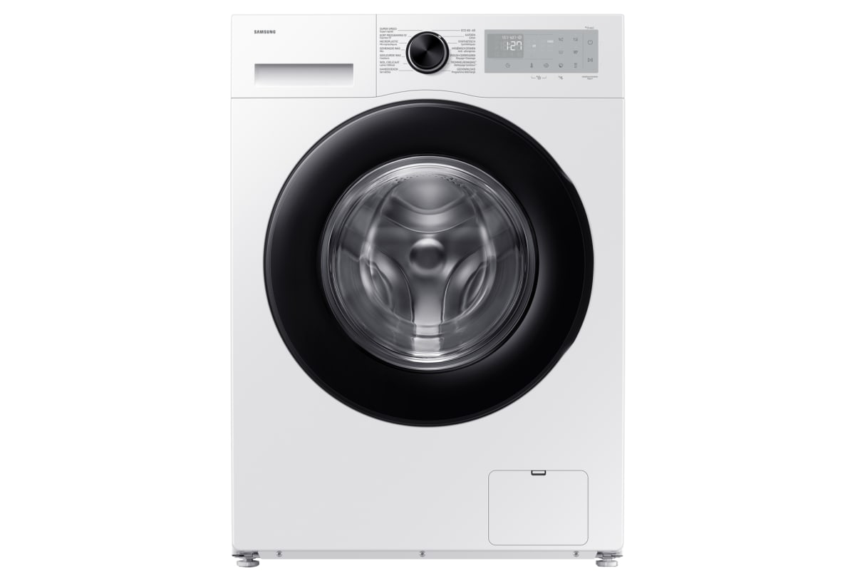 v1766142540/productvergelijker/WASM/WW1UFG5U34AHEN_001_Front_White-0