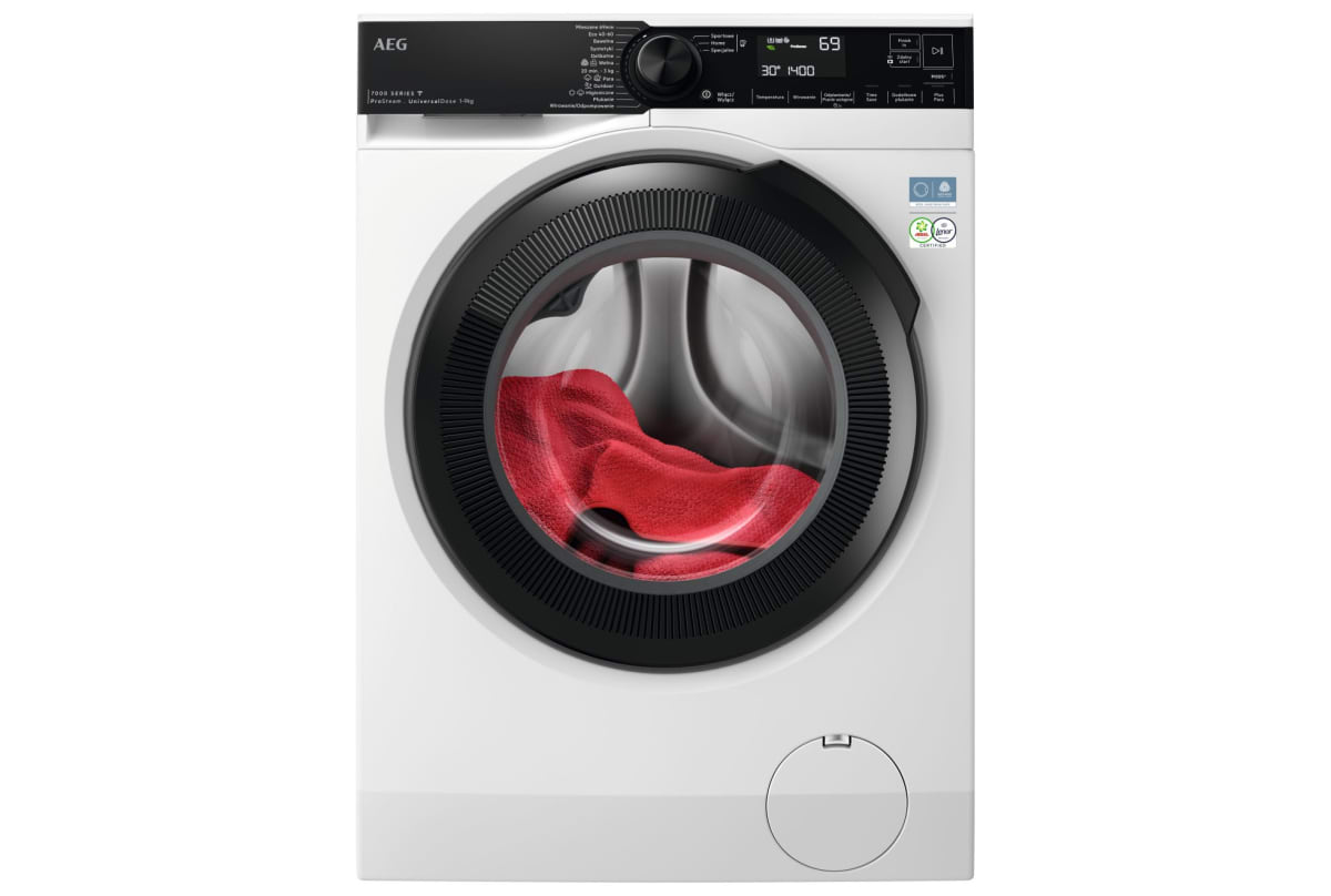 v1766142790/productvergelijker/WASM/LR76CBC94-0