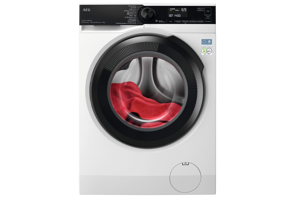 v1766142816/productvergelijker/WASM/L76FR94N4V%2BLR7694EUD4-0