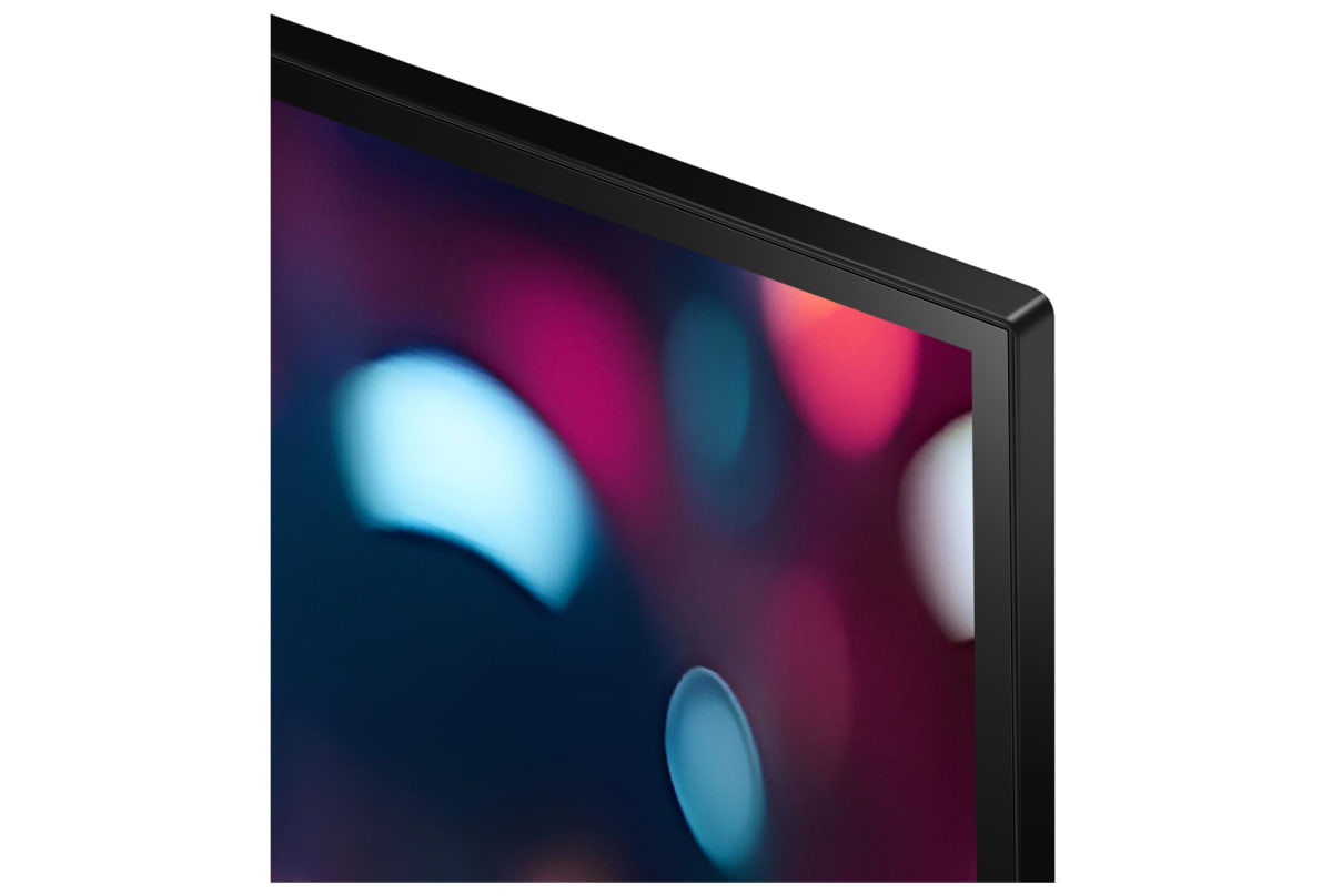 v1766143269/productvergelijker/KTV/51657706_kk_3-14