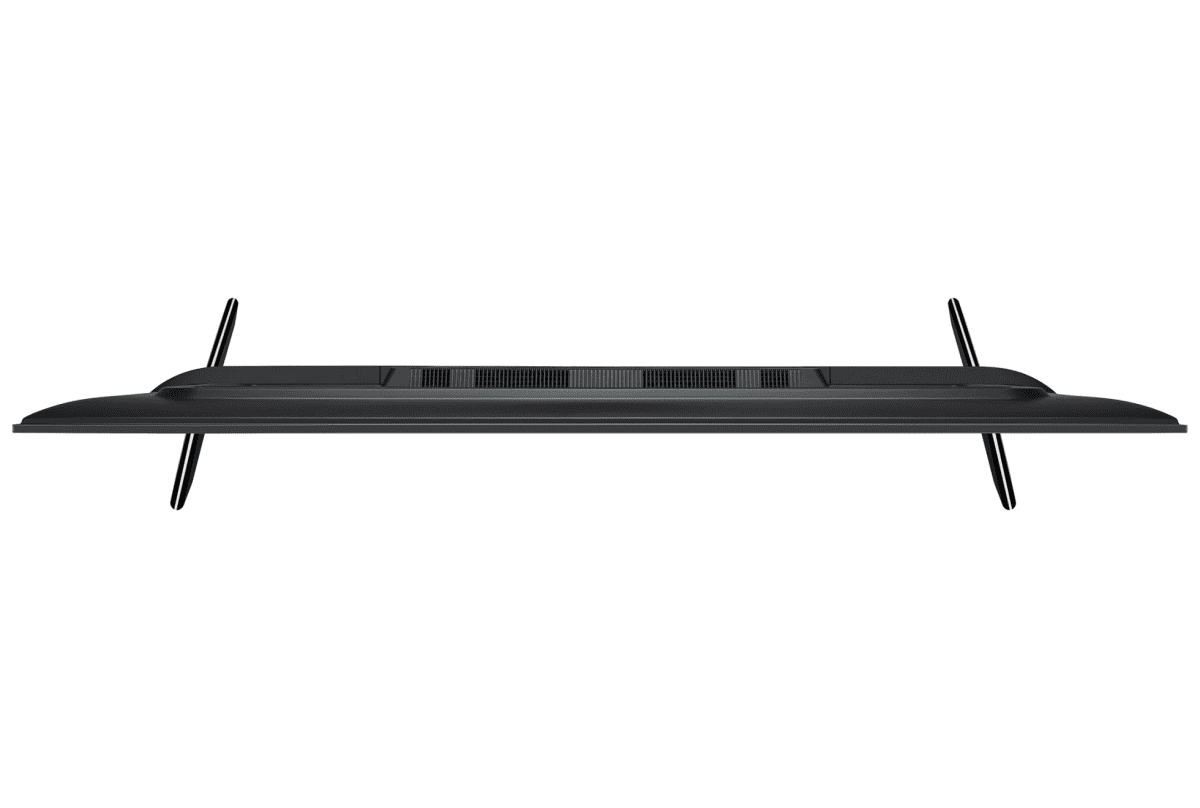 v1766143272/productvergelijker/KTV/51657706_kk_4-15