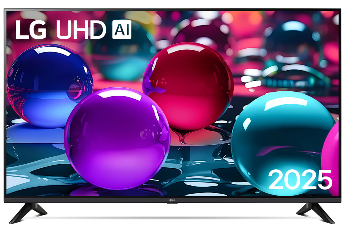 v1766143303/productvergelijker/KTV/51642662_kk_1-12