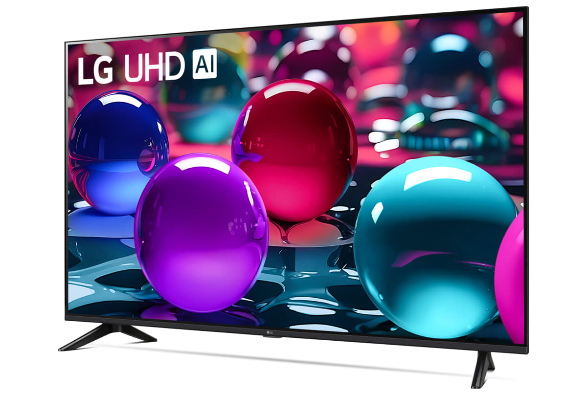 v1766143318/productvergelijker/KTV/51642662_kk_11-22