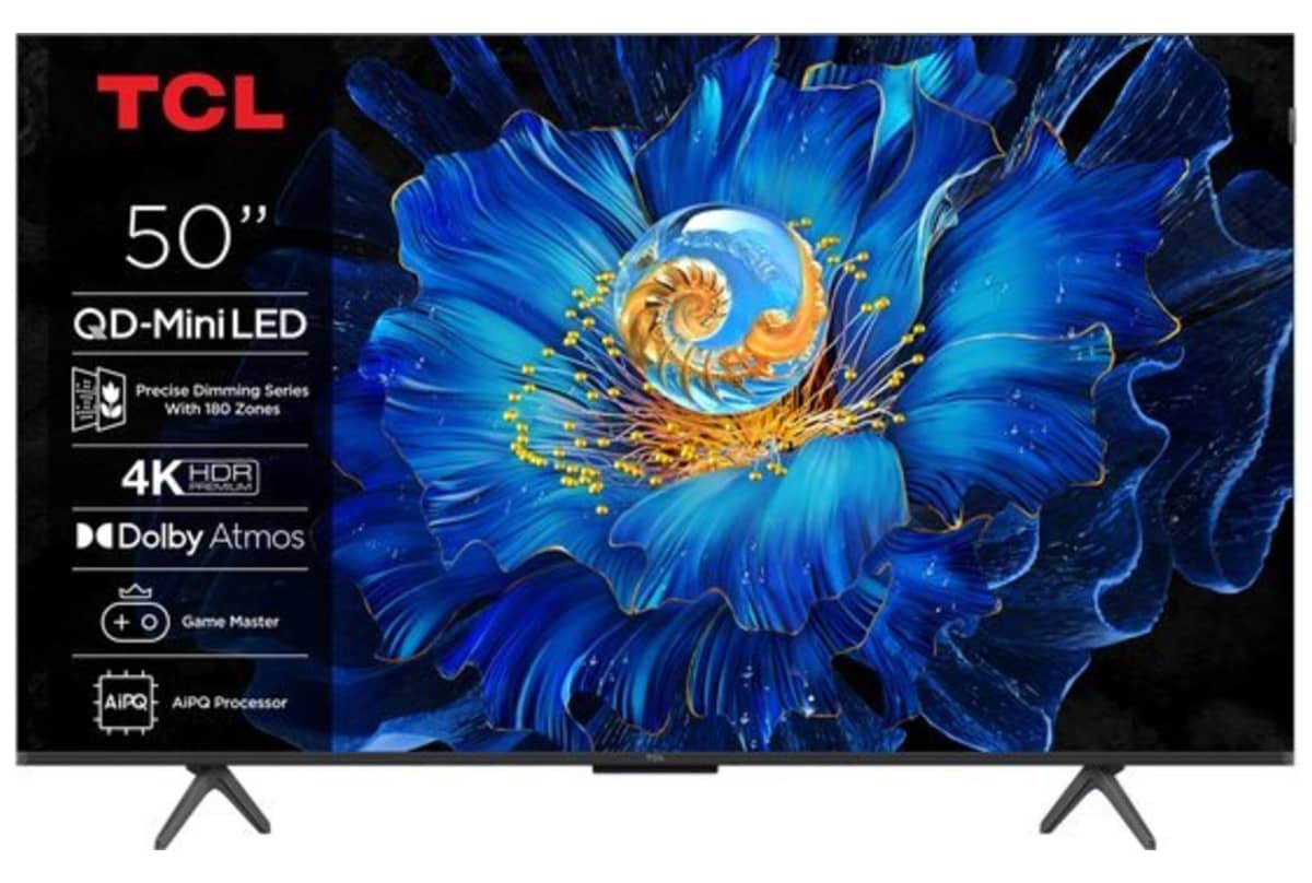 v1766143339/productvergelijker/KTV/52129141_kk_1-11