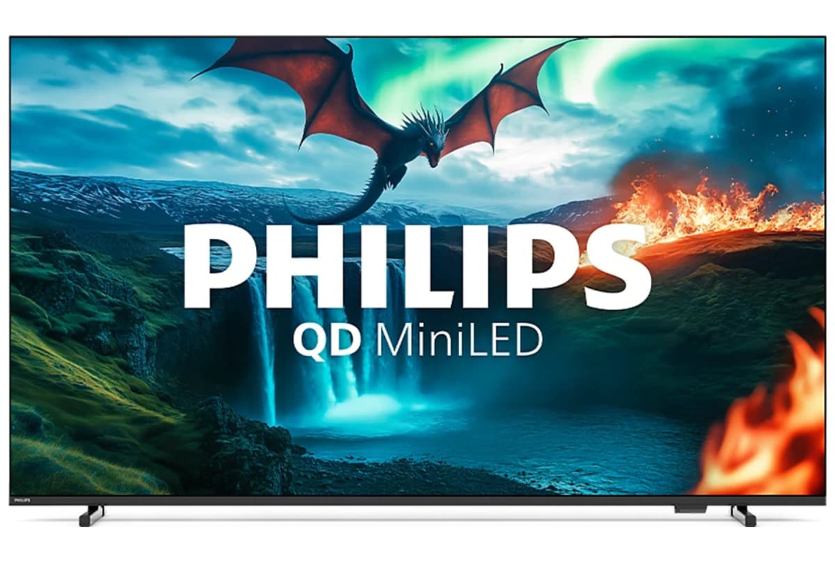 v1766143341/productvergelijker/KTV/51699579_kk_1-12