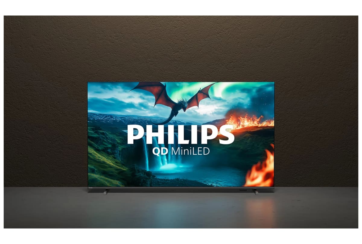 v1766143342/productvergelijker/KTV/51699579_kk_2-13