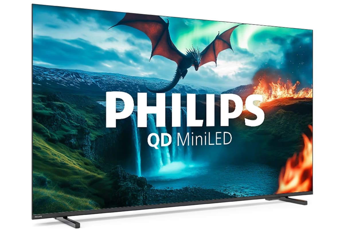 v1766143344/productvergelijker/KTV/51699579_kk_3-14