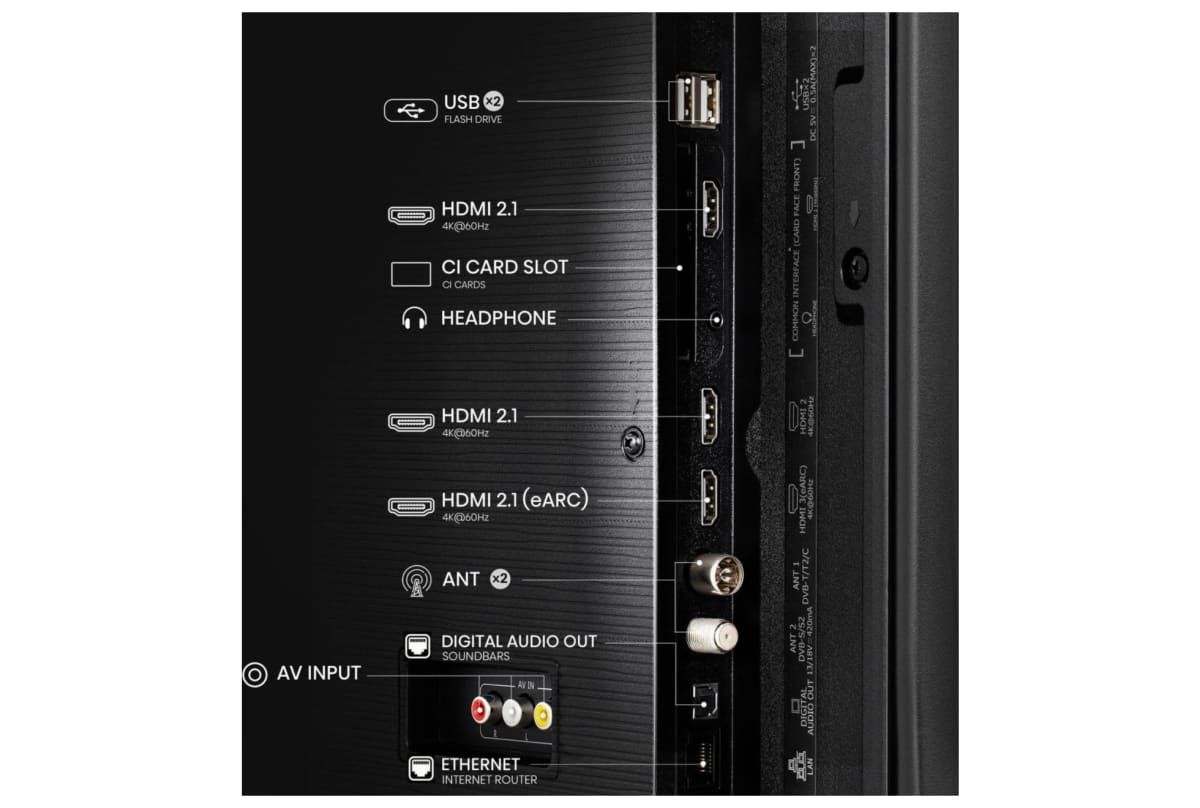 v1766143369/productvergelijker/KTV/51980241_kk_6-17