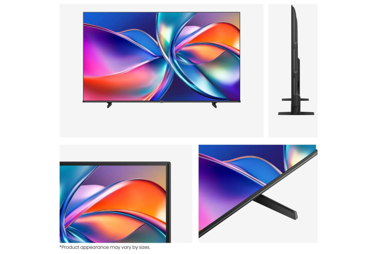 v1766143371/productvergelijker/KTV/51980241_kk_7-18