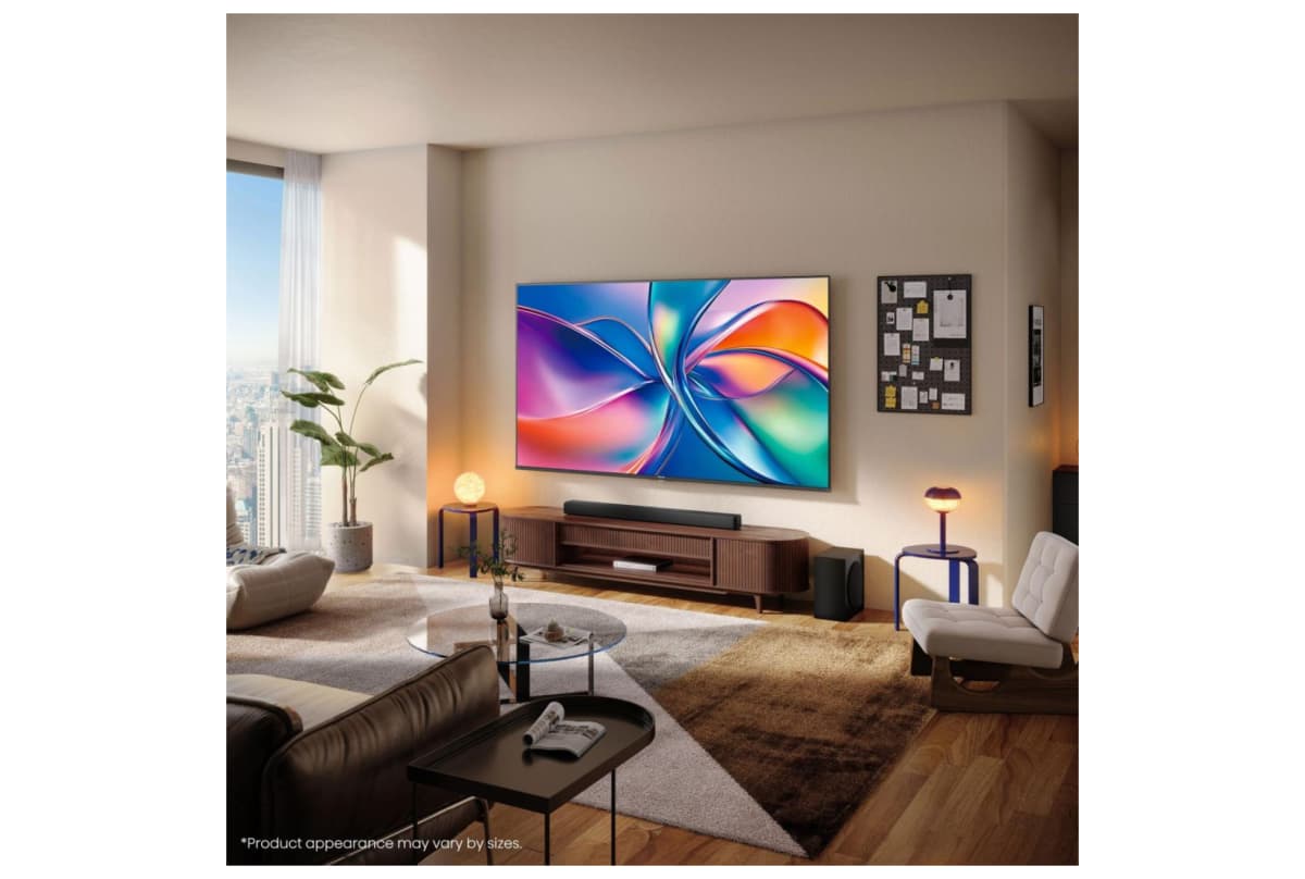 v1766143373/productvergelijker/KTV/51980241_kk_8-19