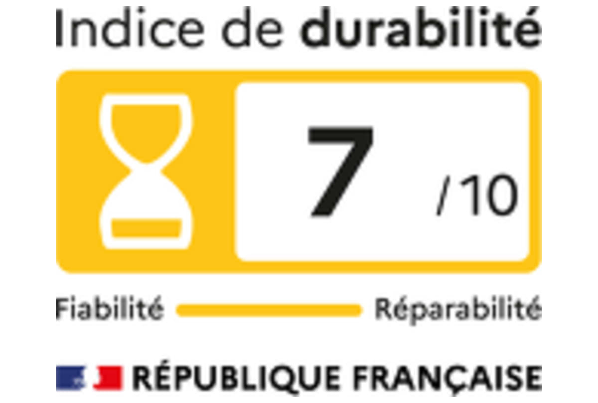 v1766143379/productvergelijker/KTV/51980241_kk_10-21