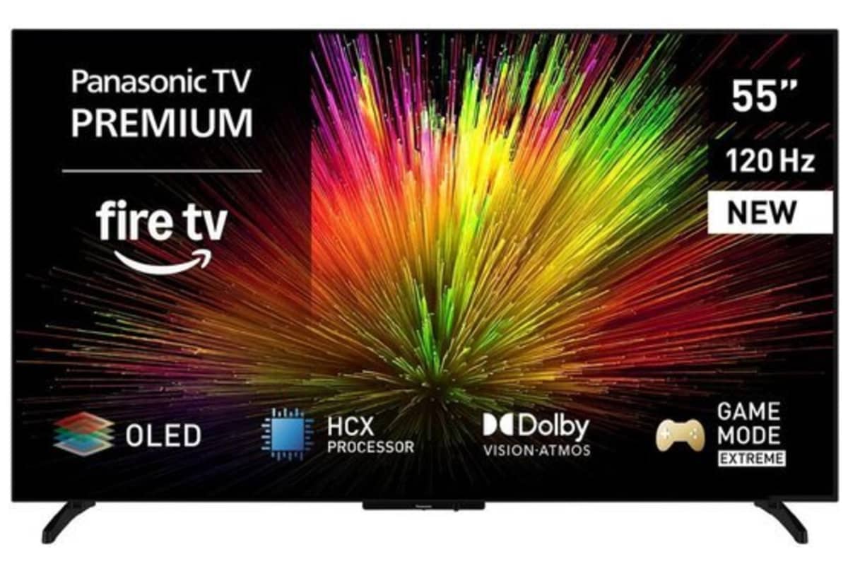 v1766143385/productvergelijker/KTV/52125639_kk_1-11