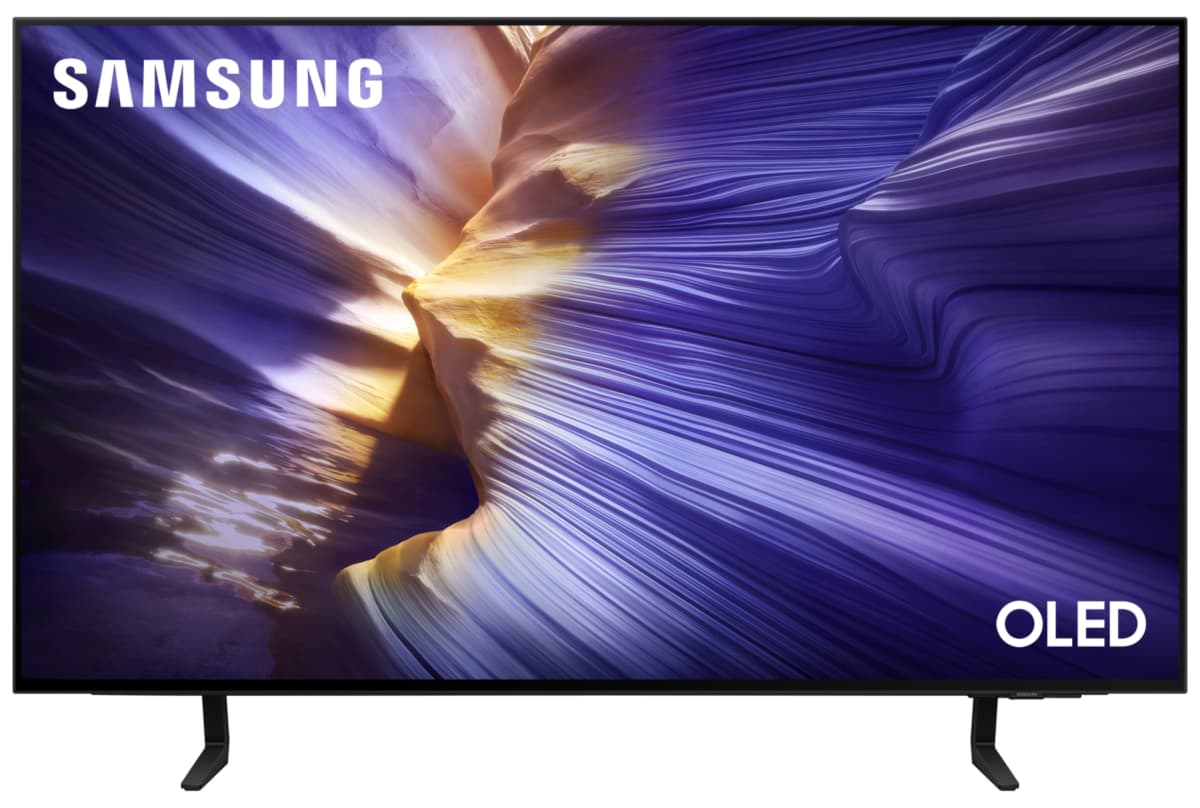 v1766143419/productvergelijker/KTV/52129170_kk_6-16