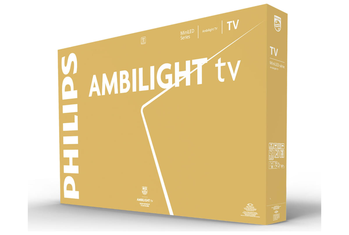 v1766143437/productvergelijker/KTV/51703080_kk_2-13