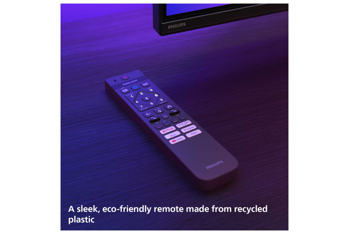 v1766143445/productvergelijker/KTV/51703080_kk_5-16