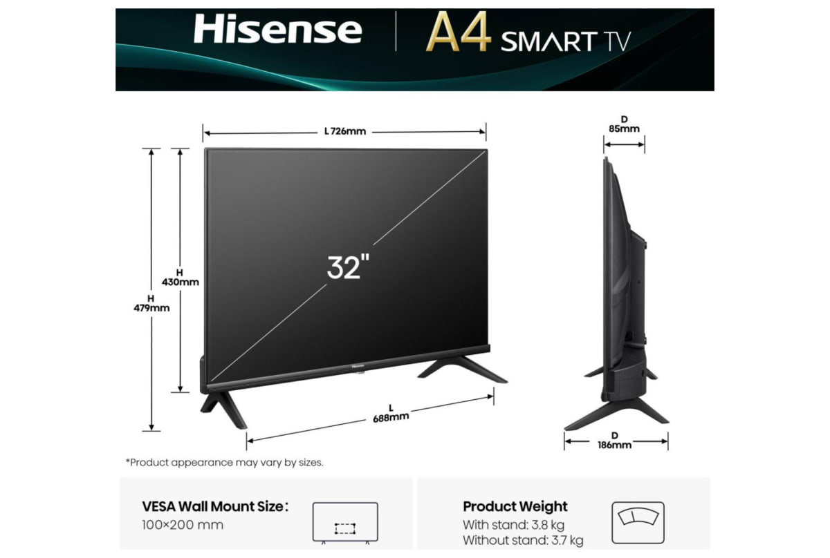 v1766143467/productvergelijker/KTV/52129366_kk_3-13