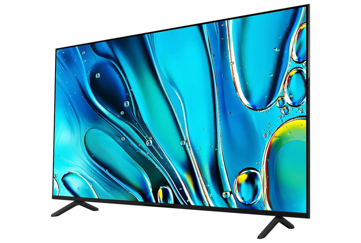 v1766143485/productvergelijker/KTV/51987798_kk_2-13