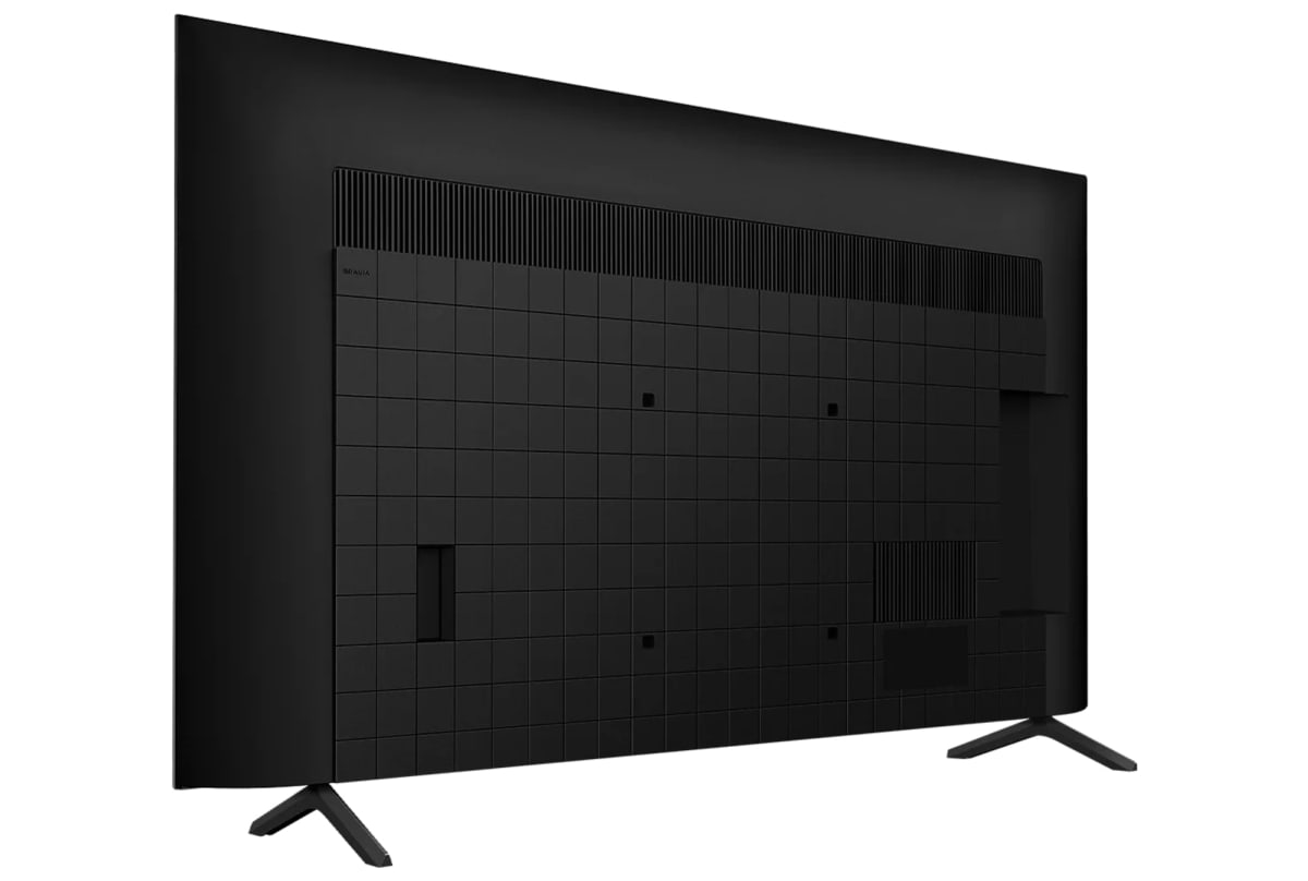 v1766143490/productvergelijker/KTV/51987798_kk_4-15