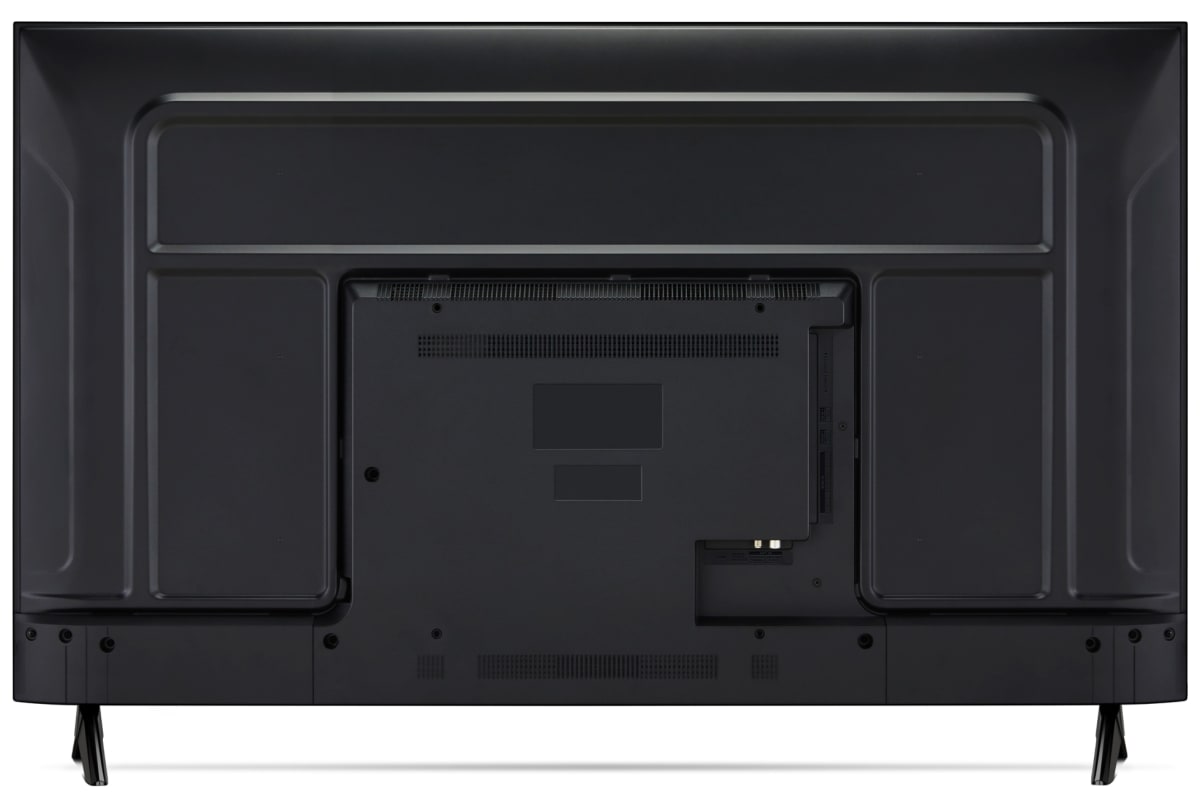 v1766143515/productvergelijker/KTV/51980276_kk_6-17