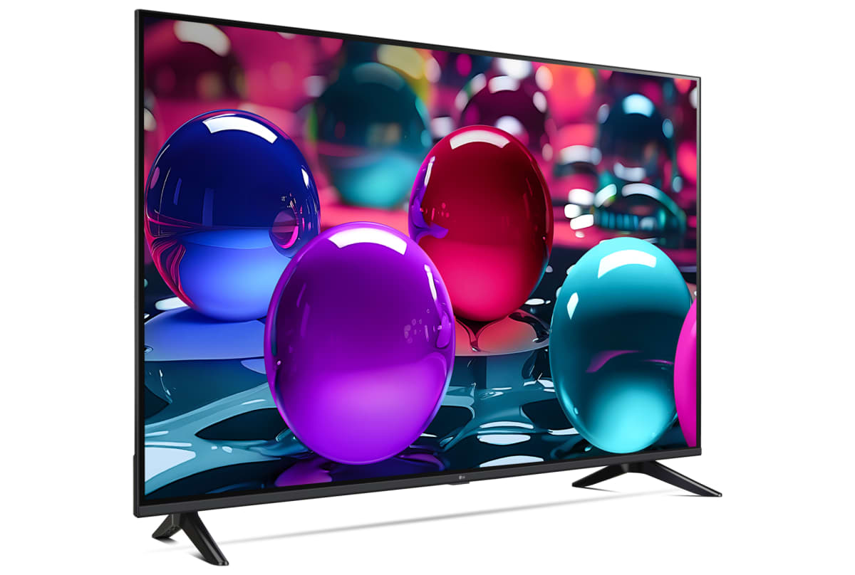 v1766143517/productvergelijker/KTV/51980276_kk_7-18