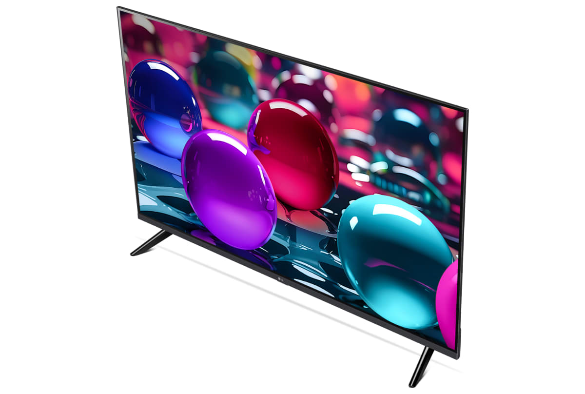 v1766143521/productvergelijker/KTV/51980276_kk_10-21