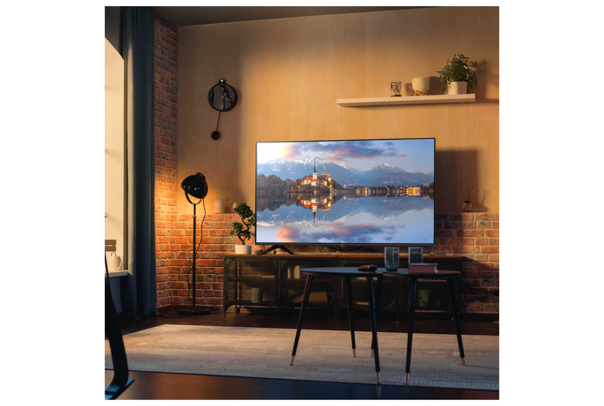 v1766143524/productvergelijker/KTV/51980276_kk_12-23