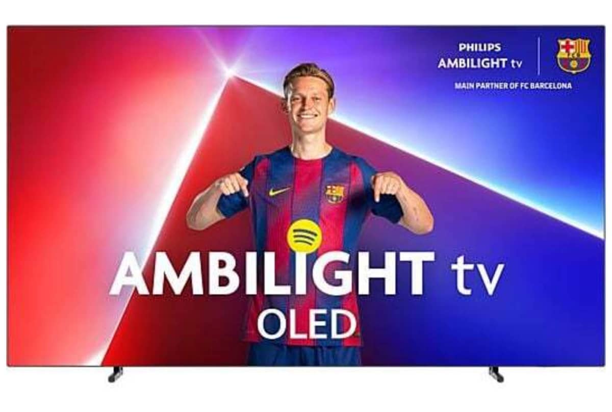 v1766143557/productvergelijker/KTV/51979478_kk_1-12