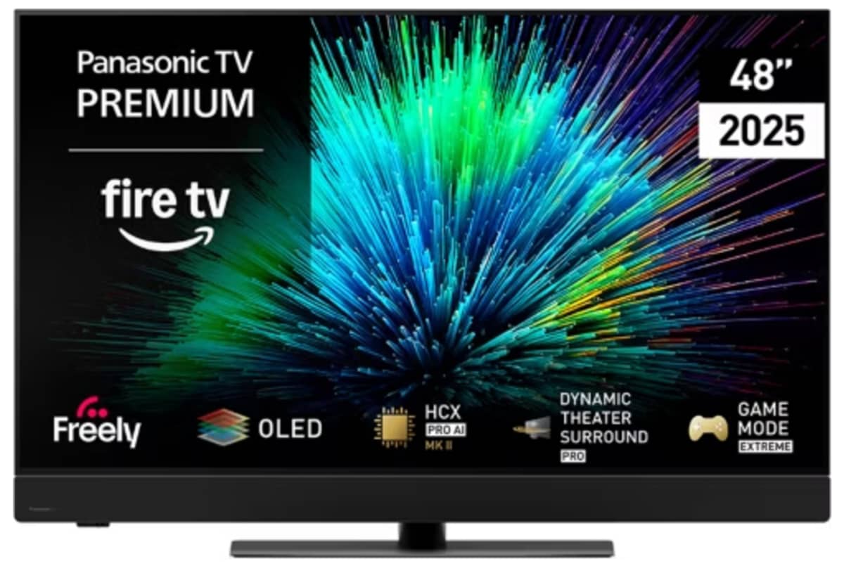 v1766143571/productvergelijker/KTV/51989294_kk_1-12