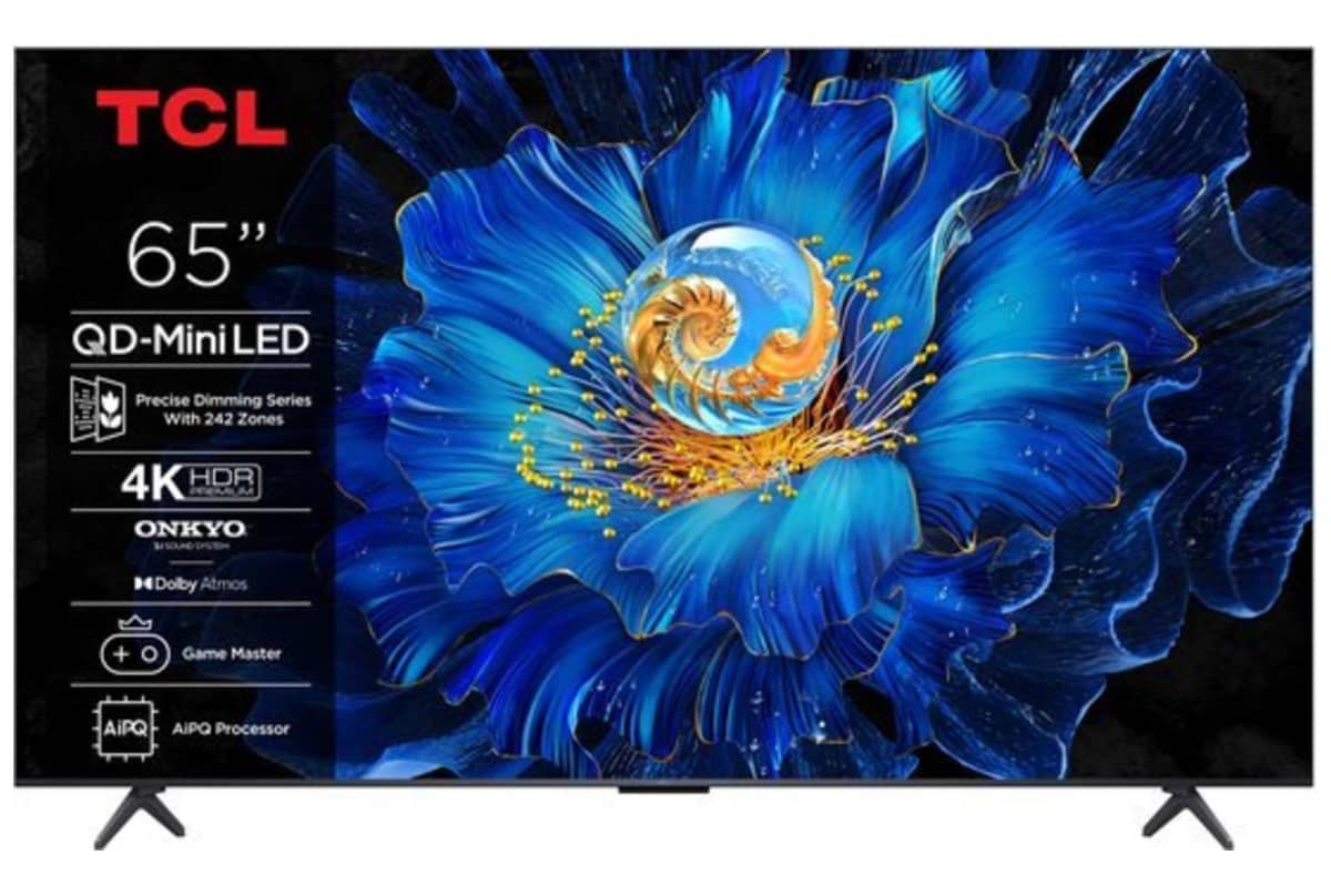 v1766143582/productvergelijker/KTV/52129173_kk_1-11