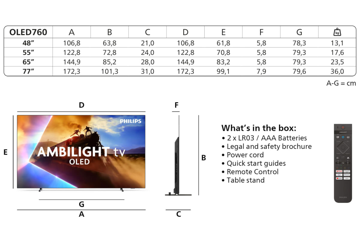 v1766143598/productvergelijker/KTV/51985551_kk_3-14