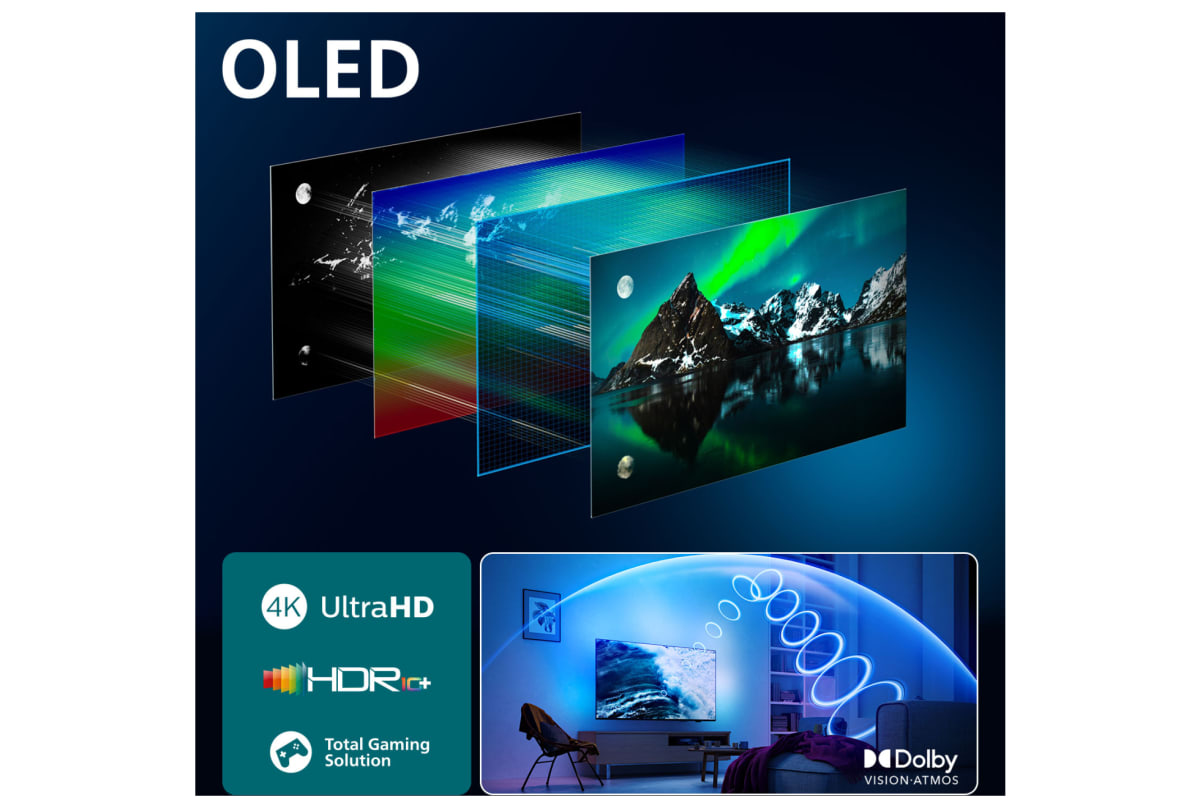 v1766143600/productvergelijker/KTV/51985551_kk_4-15