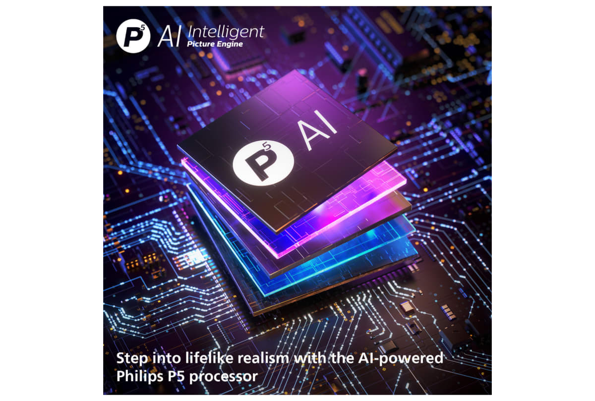 v1766143602/productvergelijker/KTV/51985551_kk_5-16