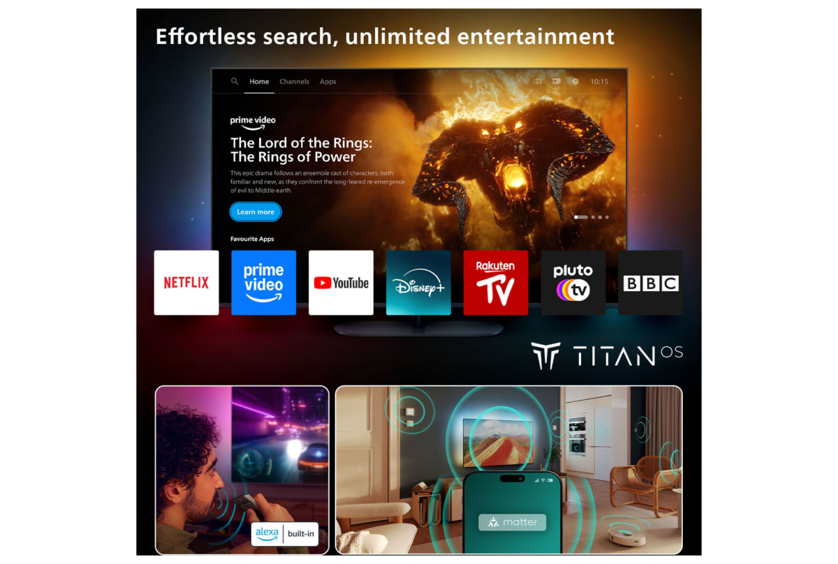 v1766143604/productvergelijker/KTV/51985551_kk_6-17